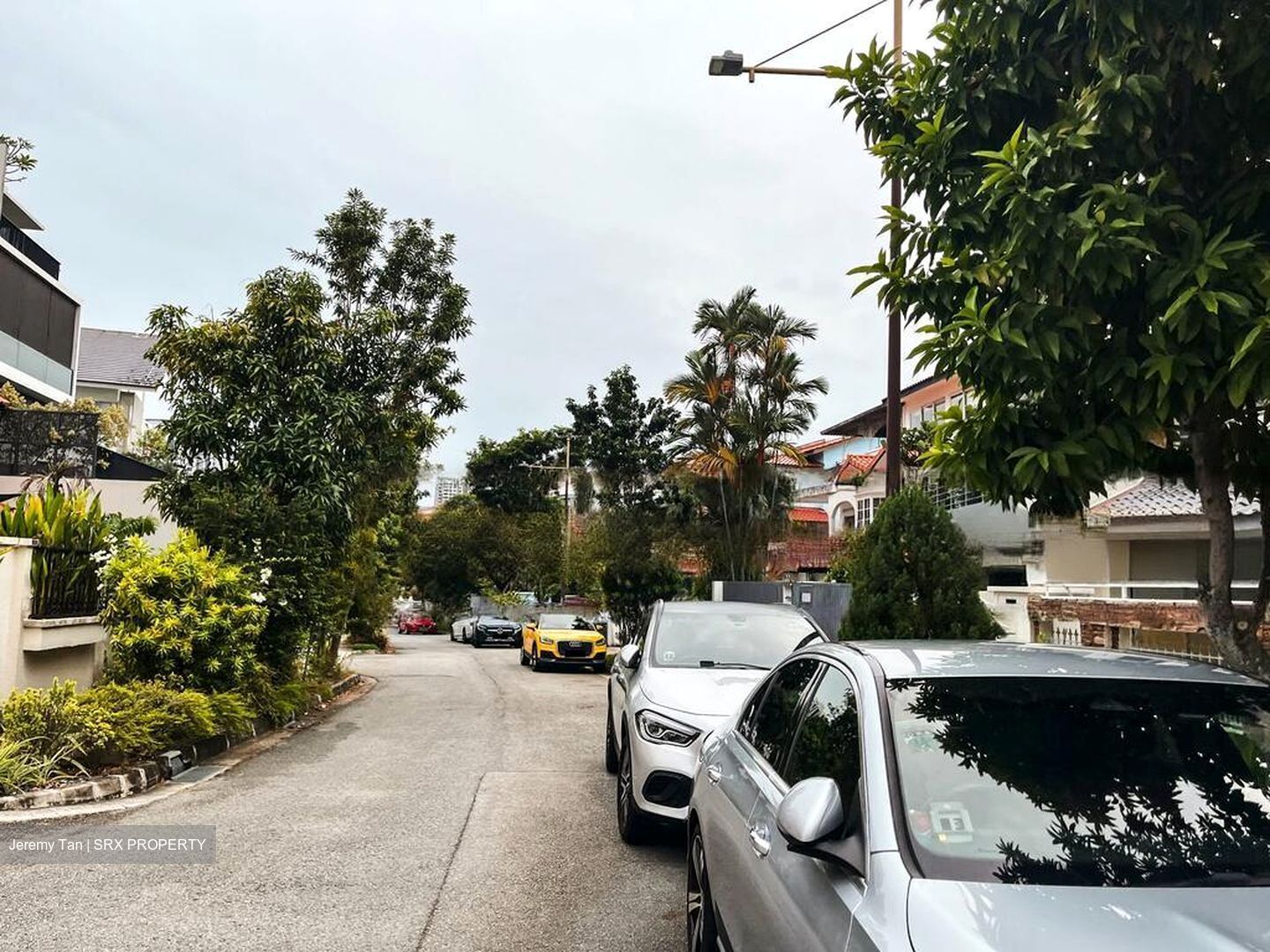 Spring Park Estate (D16), Semi-Detached #453643171